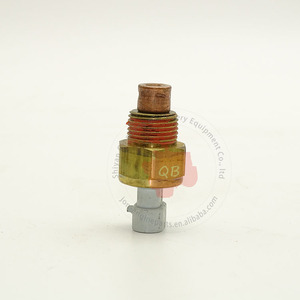 Công tắc động cơ máy móc chính hãng, cảm biến 3408632 nhiệt độ 3408632 - Product Image 3