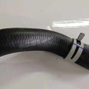 Para FORD V348 bomba de agua Original derivación tubería de agua motor de gasolina común - Product Image 5