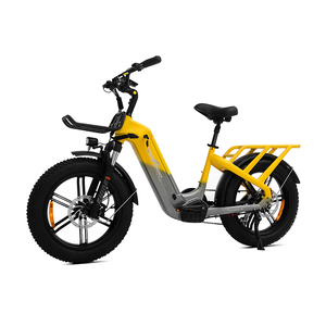 Nouvelle annonce <span class=keywords><strong>vélo</strong></span> <span class=keywords><strong>de</strong></span> ville <span class=keywords><strong>électrique</strong></span> 48v capteur <span class=keywords><strong>de</strong></span> couple étape par ebike 1000w 80NM shimano <span class=keywords><strong>vélo</strong></span> <span class=keywords><strong>de</strong></span> route <span class=keywords><strong>électrique</strong></span> 20ah kenda bicicleta - Product Image 4