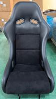 Housse de siège Recaro MR Classic Sport, style course vintage, pour BMW E30, pour Toyota AE86