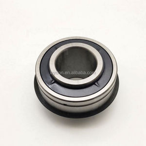 <span class=keywords><strong>SER206</strong></span>แหวนสแนป30X62x38.1มม. ตลับลูกปืนเม็ดกลมสำหรับเกษตรกรรมที่ไม่ได้มาตรฐาน <span class=keywords><strong>SER206</strong></span>-17 <span class=keywords><strong>SER206</strong></span>-20 <span class=keywords><strong>SER206</strong></span>-19 <span class=keywords><strong>SER206</strong></span>-<span class=keywords><strong>18</strong></span> - Product Image 6