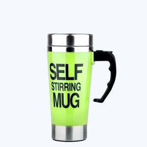 Mixeur Électrique Intelligent pour Protéines, Café et Lait – Écologique, Moderne, Idéal pour la Maison – Tasse Mélangeuse Sûre pour Contact Alimentaire – Cadeau Gratuit - Product Image 4