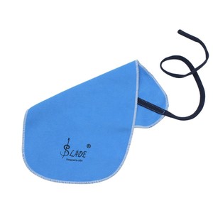 Tela de limpieza de Saxofón para tubo interior, <span class=keywords><strong>clarinete</strong></span>, <span class=keywords><strong>Piccolo</strong></span>, flauta - Product Image 3