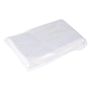 Sábana Desechable de Tela No Tejida para Camilla de Belleza, para Uso en Tratamientos de PMU, Tatuajes y Salones de Belleza, e Higiene - Product Image 6