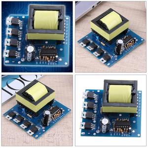 Module d'onduleur 500W — DC 12V / 24V vers AC 18V / 0–220V / 380V, module convertisseur élévateur de tension M467 - Product Image 3