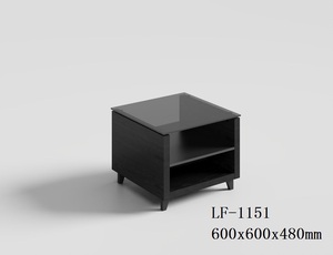 Conffee <strong>Table</strong> - Product Image 2