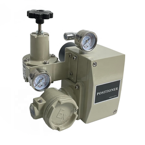 Neumático de Acción Simple 15 16 17 - Product Image 1