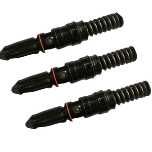 Inyector de Combustible Common Rail para Motor QSK19, Serie de Equipos Mecánicos de Alta Presión 3022197 - Product Image 3