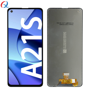 mobile phone lcd for samsung galaxy