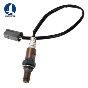 Alto rendimiento 211200-7040 22693-JA00B 22693JA00B <span class=keywords><strong>Sensor</strong></span> de oxígeno de relación de combustible de aire para Nissan Altima 2008 Rogue - Product Image 5