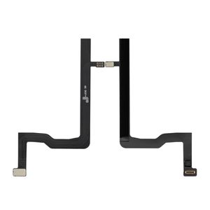 Per <span class=keywords><strong>iPhone</strong></span> 7 <span class=keywords><strong>Home</strong></span> Button restauro cavo flessibile parti di riparazione del telefono cellulare per uso domestico - Product Image 6
