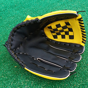 Gant de baseball en promotion pour adultes, jeunes et enfants – Gant de receveur et de frappeur pour le softball et le baseball - Product Image 4