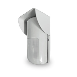 Bộ điều khiển ánh sáng ngoài trời OLCK-300R2 với bộ cảm biến chuyển động PIR Bộ điều khiển điện của nhà sản xuất sản phẩm bán buôn - Product Image 2