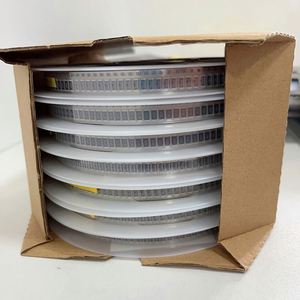 RES Resistor <strong>SMD</strong> Original RL1632R-<strong>R330</strong>-F in stock - Product Image 3