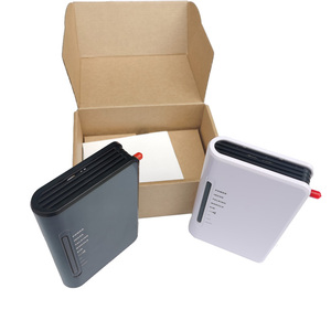 Tek Sim kart IMEI değiştirilebilir <span class=keywords><strong>GSM</strong></span> ağ geçidi 4g Volte - Product Image 4