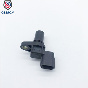 Genuino nuevo del árbol de levas del motor sensores de posición sensores J5T30773 CAM de los sensores de ángulo <span class=keywords><strong>M1</strong></span> 5324 para SUZUKI <span class=keywords><strong>Grand</strong></span> Vitara II Ignis Jimny - Product Image 4