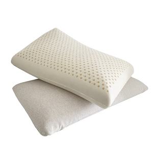 nature's dreams pillow