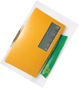 X20PS9400 X20PS 9400 PLC Controlador Lógico Programable Módulo de Fuente de Alimentación Módulo de Control de Automatización Industrial - Product Image 1
