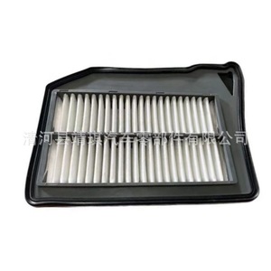 ไส้กรองอากาศซูซูกิ 13780-50M50 16546-4A00H ขนาดมาตรฐาน สำหรับรถยนต์ซูซูกิ นิสสัน เกียร์อัตโนมัติ อะไหล่รถยนต์ - Product Image 2