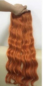 Extensions de cheveux humains bouclés Remy, collection de qualité supérieure, prix en gros - Product Image 3