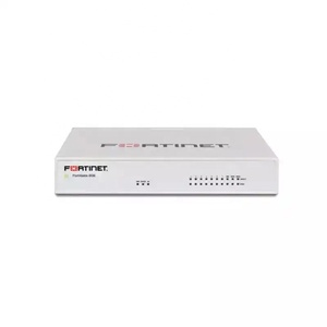 Los firewalls de seguridad Fortinet más vendidos, FortiGate FG-60E, en stock - Product Image 4
