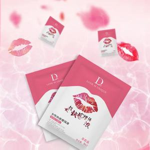 <span class=keywords><strong>Gel</strong></span> Estimulante Vaginal para Mujeres, Orgasmo Intenso, 8ml, Venta al Por Mayor, Marca Privada - Product Image 3