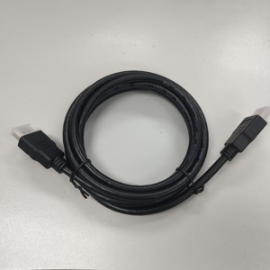 <span class=keywords><strong>สาย</strong></span>เคเบิลความเร็วสูง 4K 60Hz 1080P สำหรับทีวี/จอภาพ/PS5/เครื่องเล่นเกม Xbox - Product Image 2