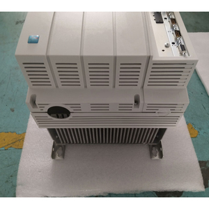 Unidad EVS9327-ES 9300 para Lenze EVS9327-ES - Product Image 4