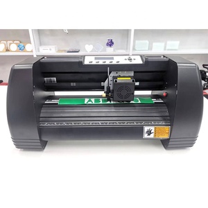 Offre Spéciale 365 mm Cutter traceur bureau pour t-shirt <span class=keywords><strong>presse</strong></span> à <span class=keywords><strong>chaud</strong></span> Machines vinyle Film A4 taille Machine <span class=keywords><strong>de</strong></span> découpe - Product Image 1