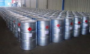 Etanol 99% 95% 75% tipos de pureza que se agregan a un <span class=keywords><strong>uso</strong></span> diferente - Product Image 3