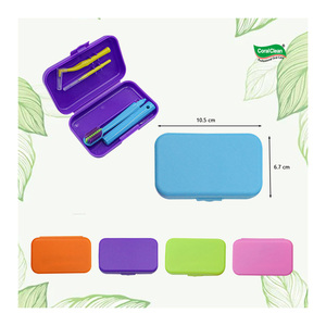 Borsa Kit dentale portatile nuova versione di orto Kit - Product Image 1