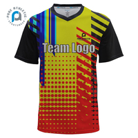 Maillots de football rétro classiques pour XAVI RONALDINHO RONALDO RIVALDOGUARDIOLA Iniesta, maillots de football, tenue de finale de football