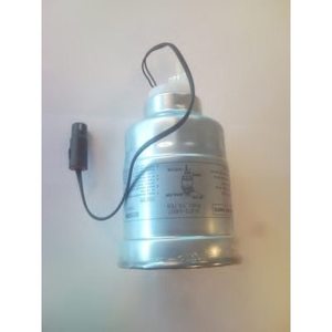 Filtro de Combustible Jeampus 31973-44010, Diámetro Exterior de 7 mm, para Reemplazo y Reparación - Product Image 1