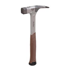 PICARD-Martillo para tejados de carpinteros 0109801 AluTec®N. ° 1098 - EAN 4016671034936 MARTILLOS Y CINCELES - Product Image 1