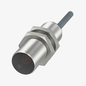 Sensor de Proximidad Inductivo B-ALLUFF BES0082 BES M18MI-PSC50B-BV02 Nuevo y Original en Stock - Product Image 5