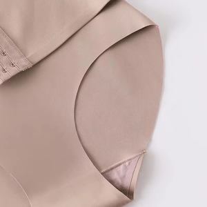 Ropa interior adelgazante con logotipo personalizado Body Shaper Sexy Tummy Control Shaper - Product Image 5