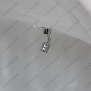 英杰批发陶瓷清真洗脚台洗脚盆五都盆水槽手和洗脚盆水槽 - Product Image 5