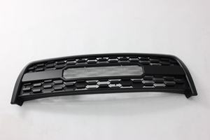 กระจังหน้าสีดำสำหรับรถยนต์ <span class=keywords><strong>Tundra</strong></span> ปี 2003-2006 อุปกรณ์ตกแต่งภายนอกรถยนต์สำหรับขับขี่แบบออฟโรด - Product Image 4