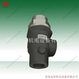 ชิ้นส่วนแกนปั๊มใหม่ Hoerbiger Pne48265 Pev15Eg90-557208 - Product Image 4