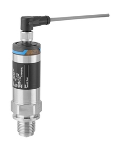 Manomètre Cerabar PMP11 de haute qualité au prix d'usine, garantie 1 an, manomètre Cerabar PMP11 100% original de marque Ne - Product Image 3