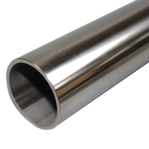 A270 <span class=keywords><strong>A790</strong></span> a554 ASTM 301 302 303 SUS304 316 316L 10 11 12นิ้วท่อสแตนเลสทรงรีเชื่อมสี่เหลี่ยมท่อ <span class=keywords><strong>SS</strong></span> - Product Image 4