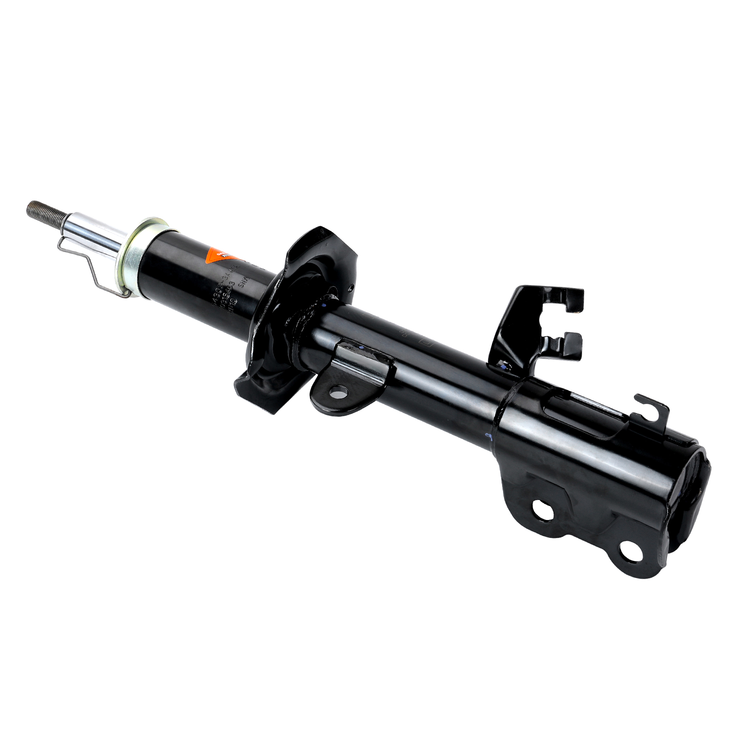 偉大な Sentra Nissan for Absorbers Shock MASUMA - Performance Reliable 衛生日用品