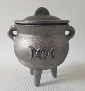 <span class=keywords><strong>Chaudron</strong></span> de sorcière <span class=keywords><strong>et</strong></span> de sorcier - Product Image 3
