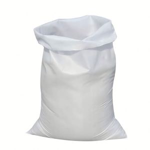 Sacs en polypropylène laminé de 50 kg, 100 % vierge, colorés, en gros - Product Image 5