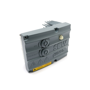 EURODRIVE MM07D-503-00 MOVIMOT ไดรฟ์ปรับความถี่ 0.75KW AC 380-500VAC - Product Image 3