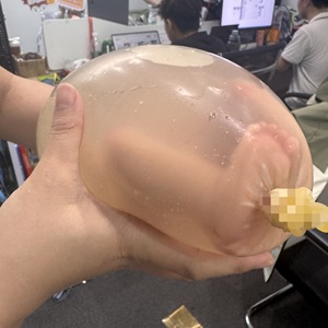 Poupée <span class=keywords><strong>Reborn</strong></span> en Vinyle Solide de 12 Pouces, Modèle de Bébé Réaliste avec Liquide Amniotique pour la Formation en Soins Infirmiers - Product Image 1