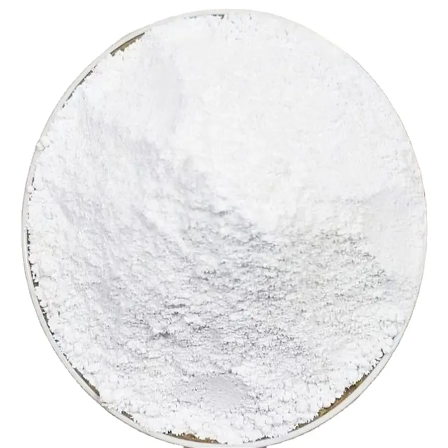 SCI Tensid chemisches Material für Waschmittel Shampoo Seife Reinigung weißes Granulat Pulver Natrium cocoylisethionat SCI