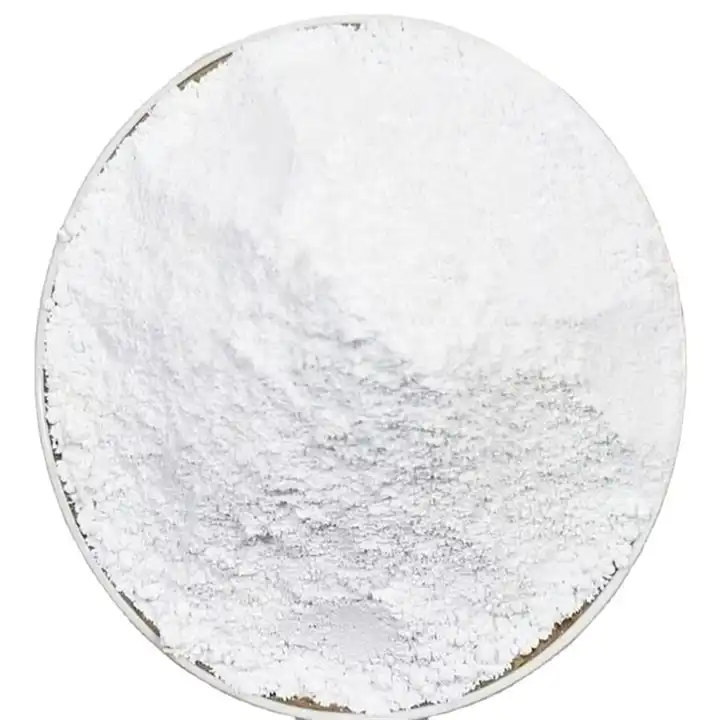 Sodium Cocoyl Isethionate - SCI 85% Powder - 1 pound