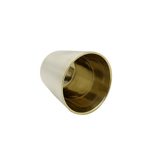 Tazas de doble pared de acero inoxidable para bebidas calientes/frías, multiusos para agua/café/té, Deportes para el hogar, restaurante, sublimación - Product Image 4
