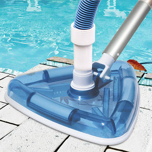 <span class=keywords><strong>Nettoyeur</strong></span> commercial de brosse de tête d'aspirateur de <span class=keywords><strong>piscine</strong></span> de BONNY avec des brosses inférieures - Product Image 4